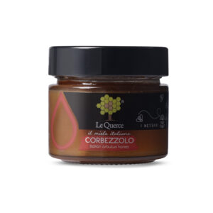 Corbezzolo